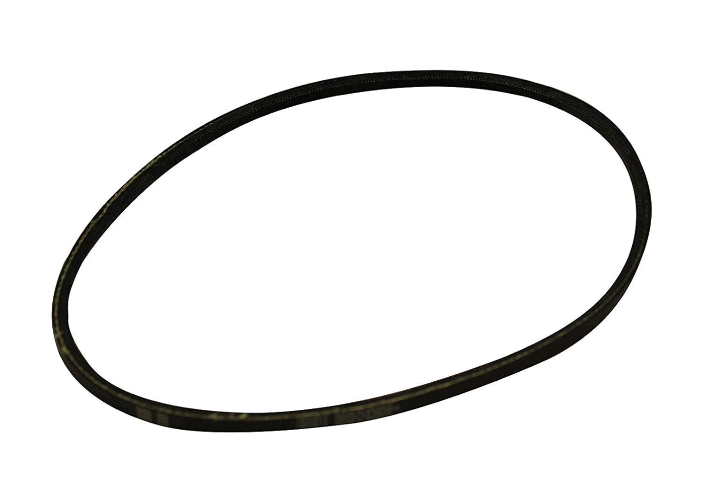 S☆ Amazon.com : Husqvarna 196857 Lawn Mower Ground Drive Belt